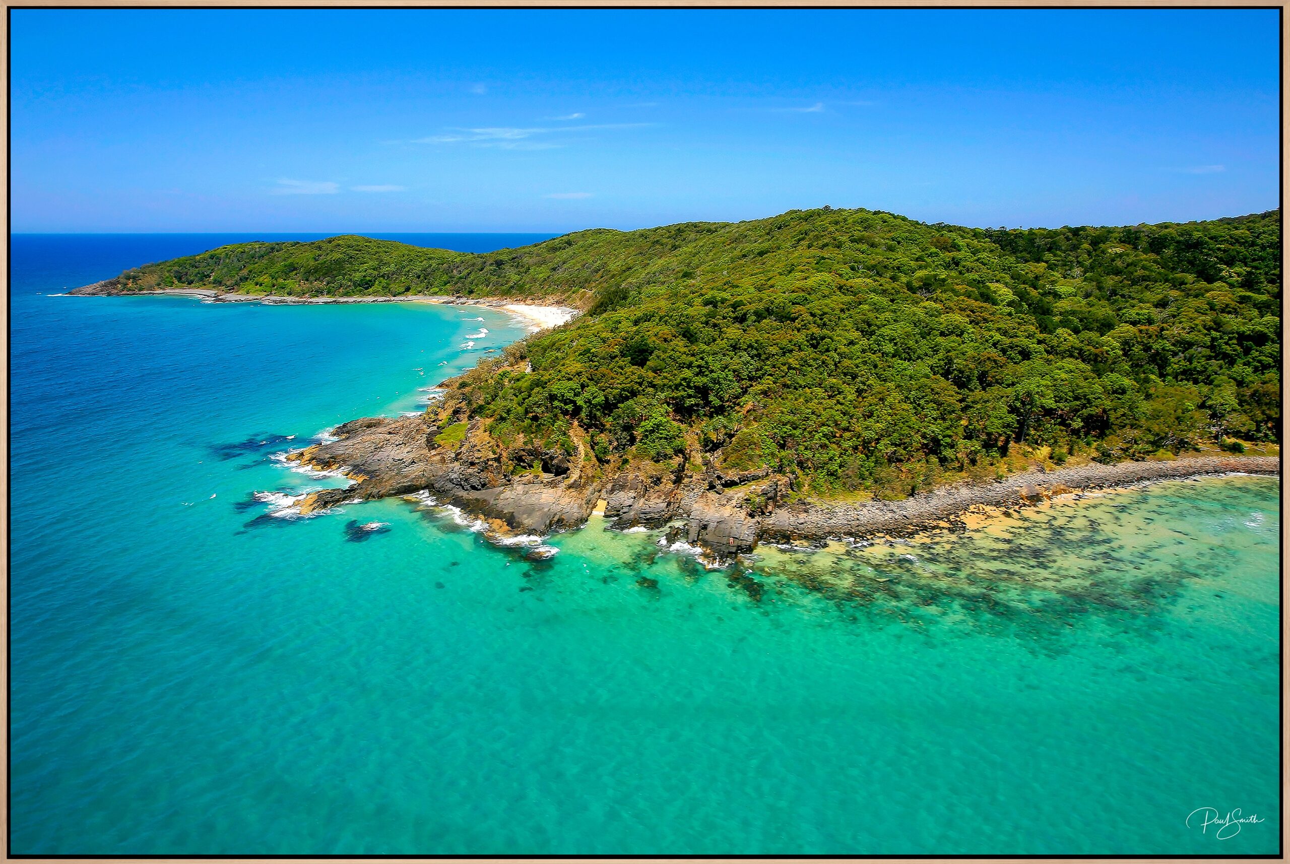 ff_46_dolphin_point_20-scaled.jpg